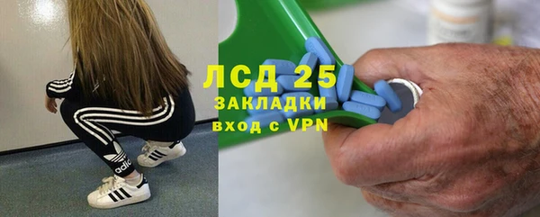 PSILOCYBIN Алексеевка